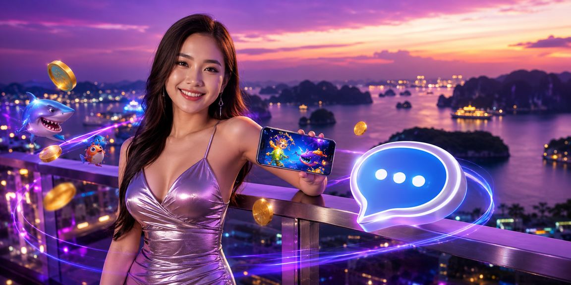 Công nghệ nền tảng pa08 thích ứng với nhiều thiết bị và mạng Việt Nam