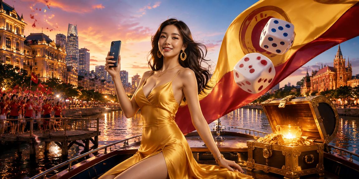 Trò chơi tài xỉu tại tp. Hồ Chí Minh